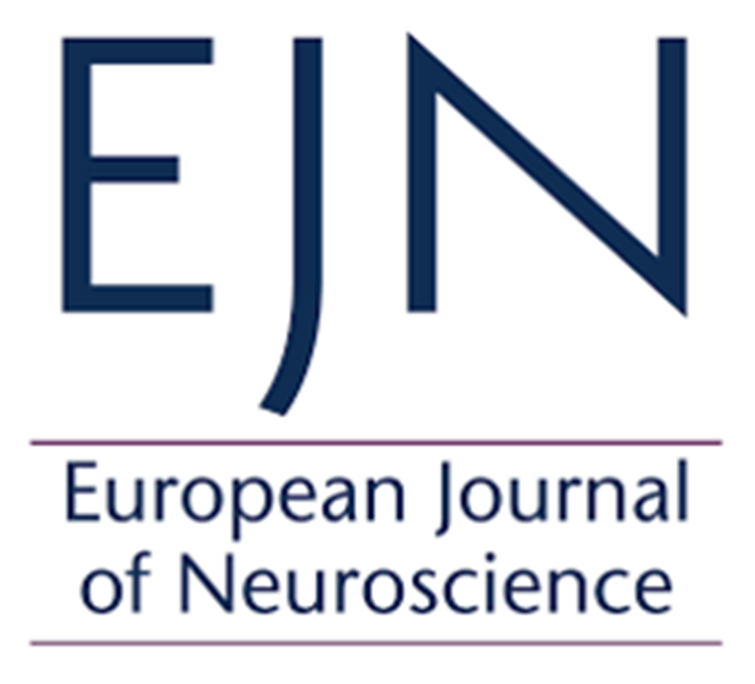 Results of a project funded by the BIAL Foundation presented in European journal of Neuroscience