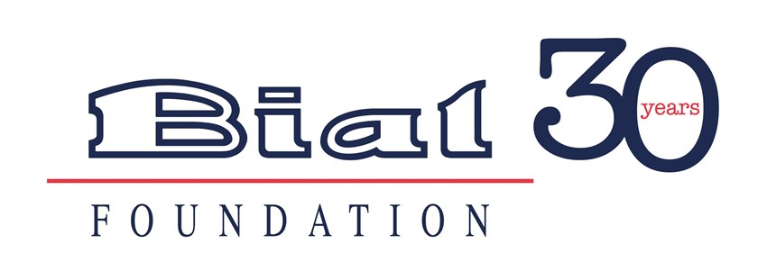 BIAL Foundation celebrates its 30th anniversary